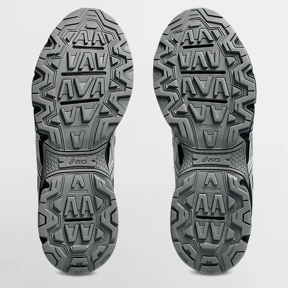 ASICS CALZADO GEL-NUNOBIKI - 1203A536 004