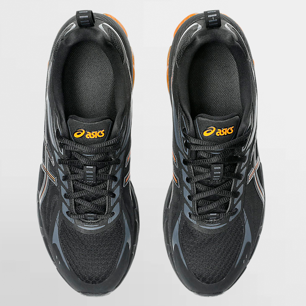 ASICS CALZADO GEL-QUANTUM 180 VIII - 1203A594 007