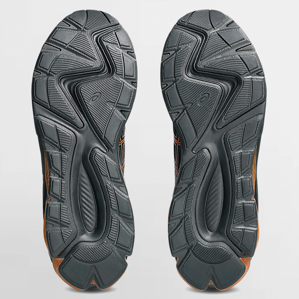 ASICS CALZADO GEL-QUANTUM 180 VIII - 1203A594 007