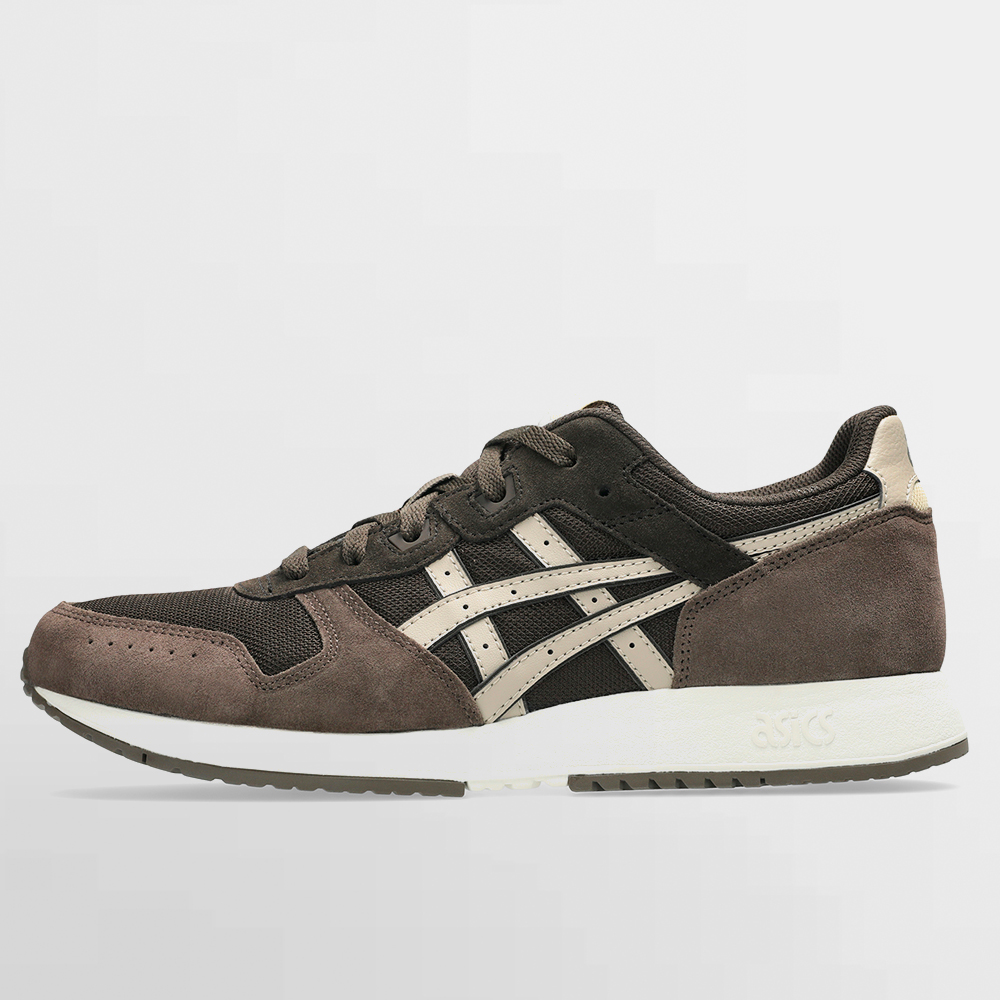 ASICS CALZADO LYTE CLASSIC - 1203A611 201