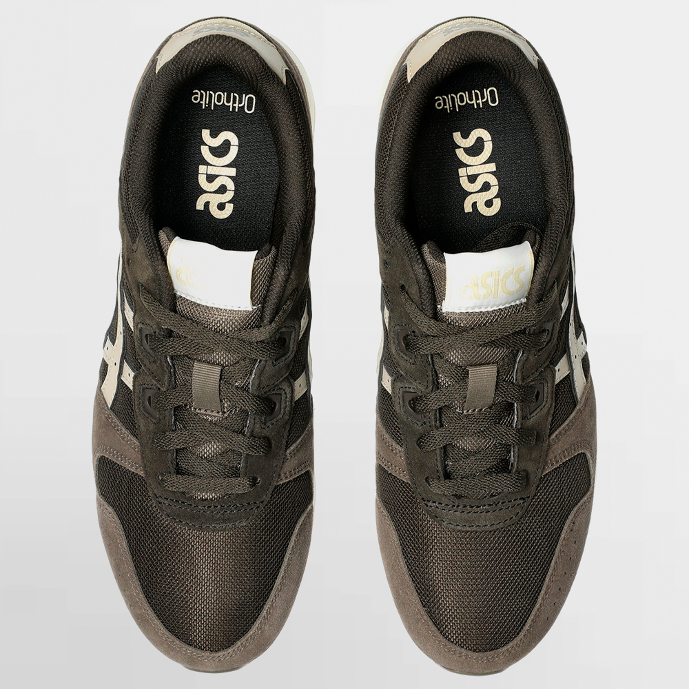 ASICS CALZADO LYTE CLASSIC - 1203A611 201