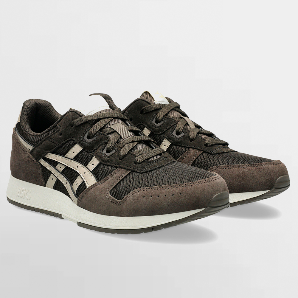 ASICS CALZADO LYTE CLASSIC - 1203A611 201