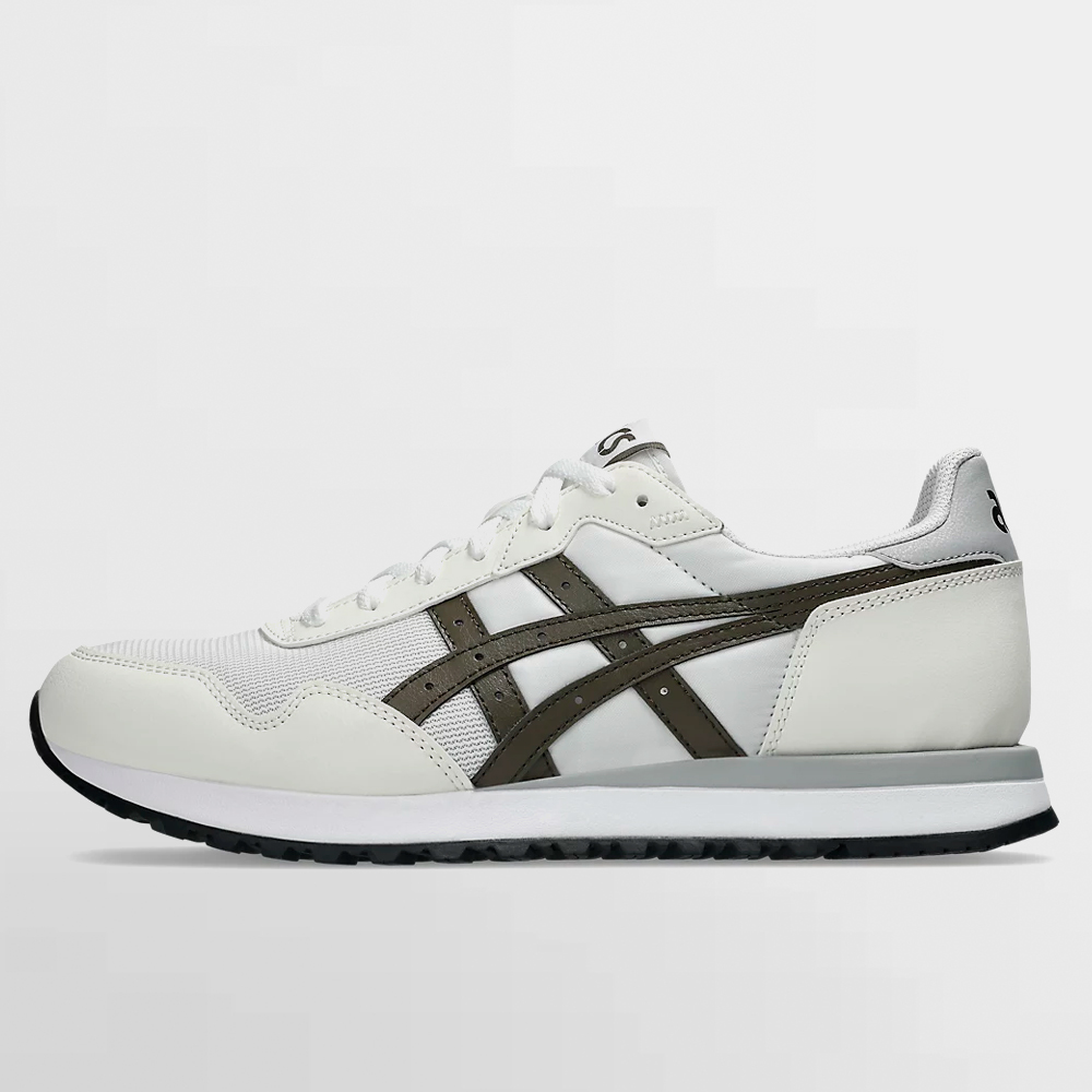 ASICS CALZADO TIGER RUNNER II - 1203A612 102