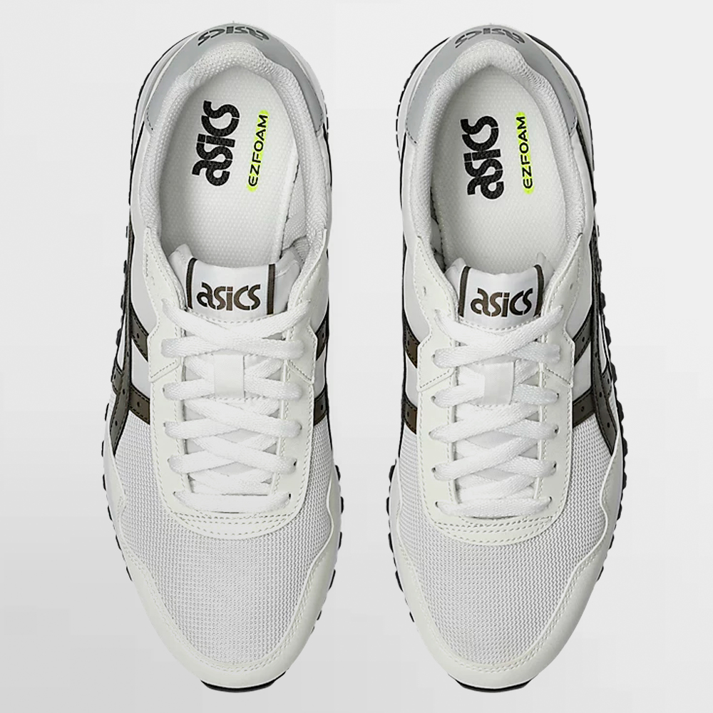 ASICS CALZADO TIGER RUNNER II - 1203A612 102