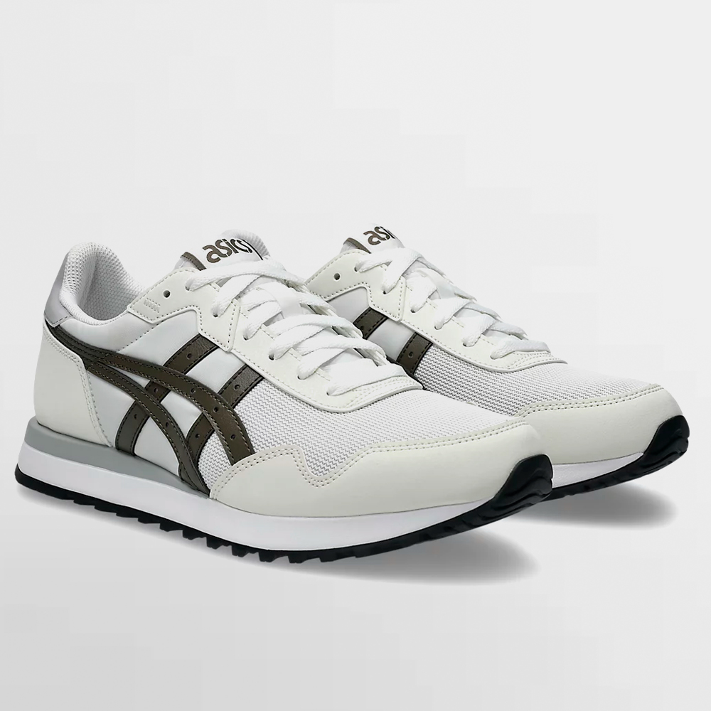 ASICS CALZADO TIGER RUNNER II - 1203A612 102