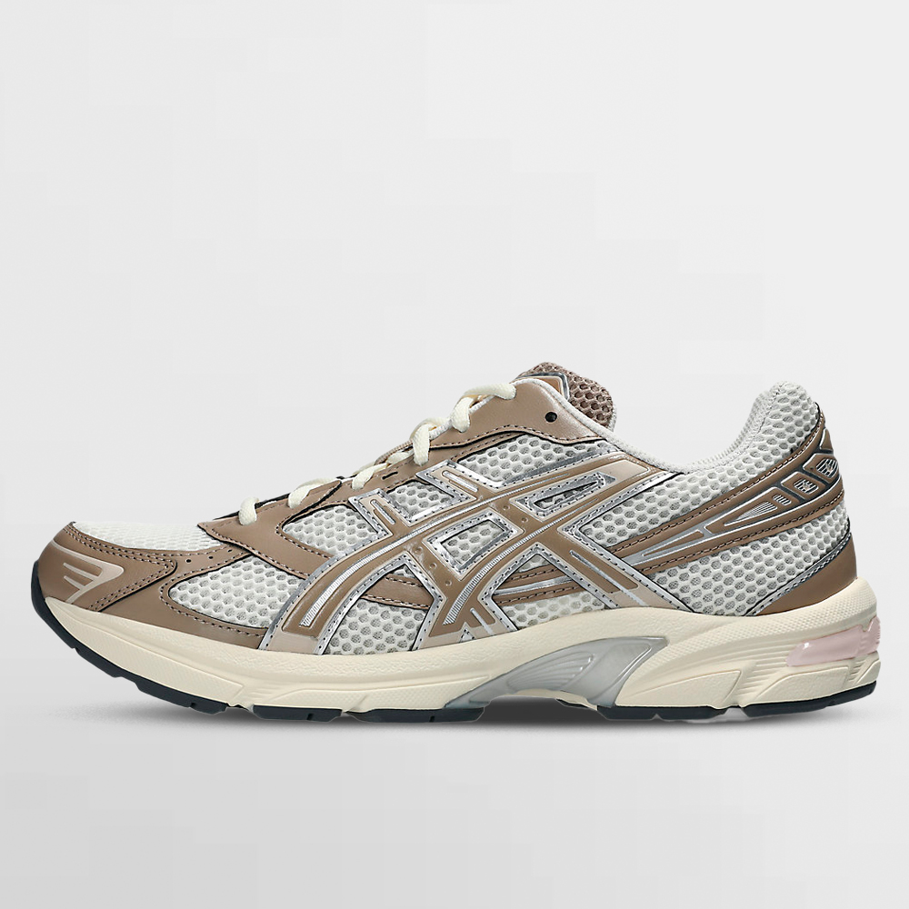 ASICS CALZADO GEL-1130 - 1203A609 108