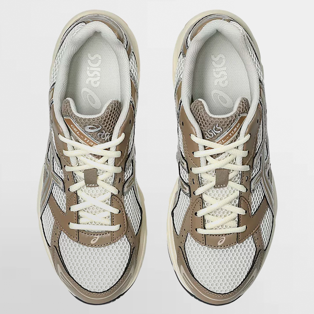 ASICS CALZADO GEL-1130 - 1203A609 108