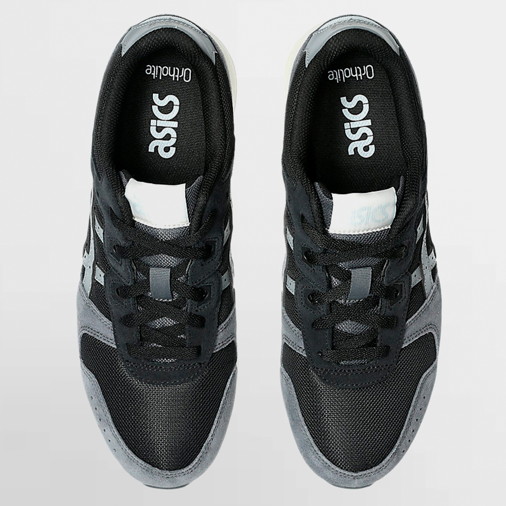 ASICS CALZADO LYTE CLASSIC - 1203A611 001