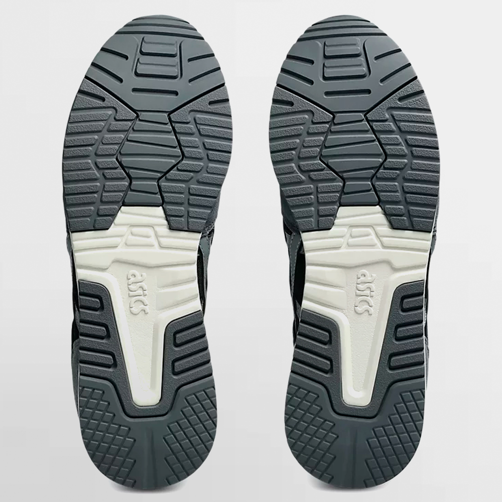 ASICS CALZADO LYTE CLASSIC - 1203A611 001