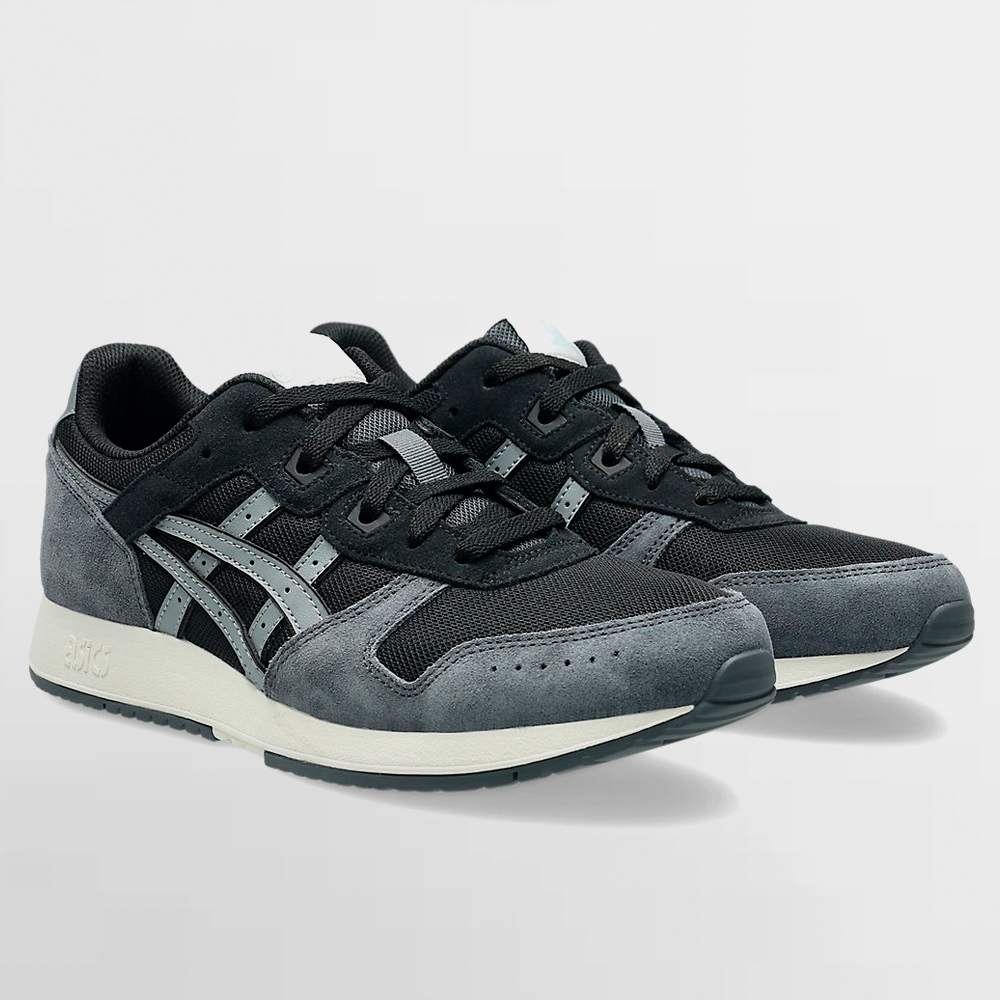 ASICS CALZADO LYTE CLASSIC - 1203A611 001
