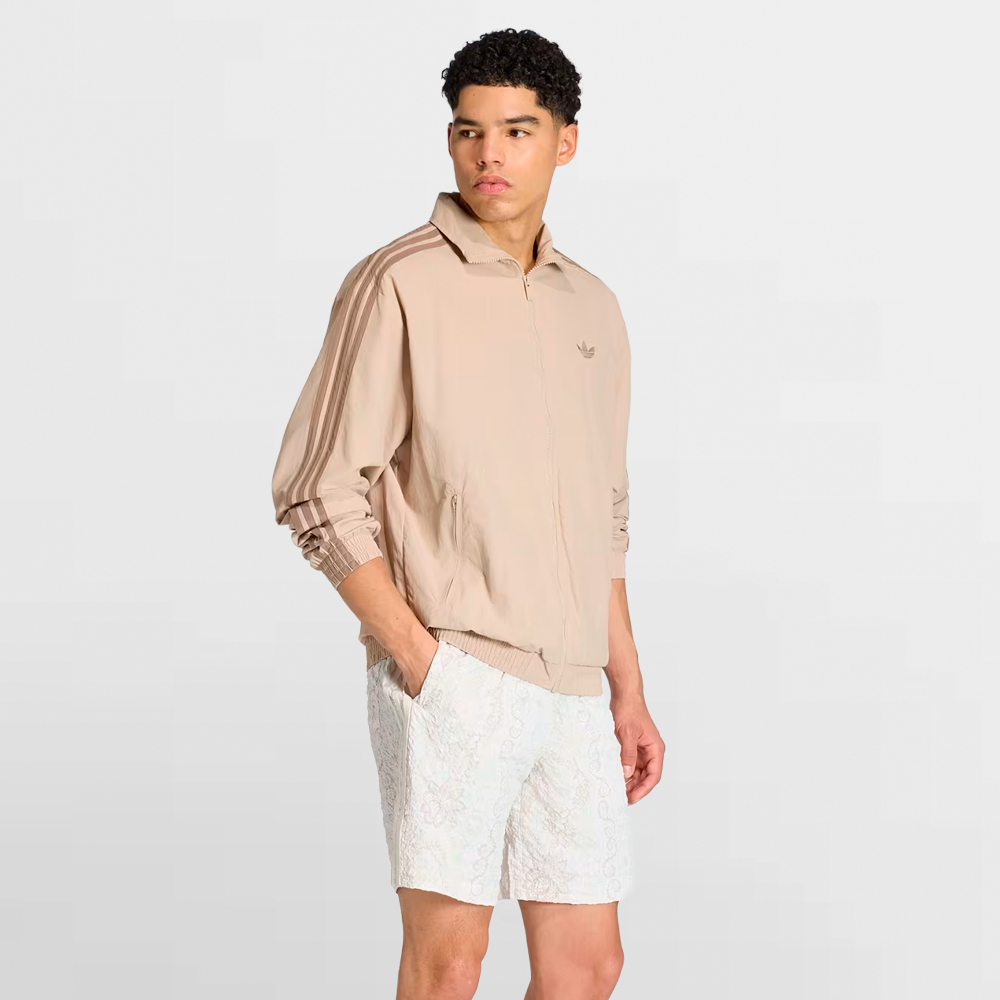 ADIDAS PANT. CORTO RESORT SHORTS - KX1229