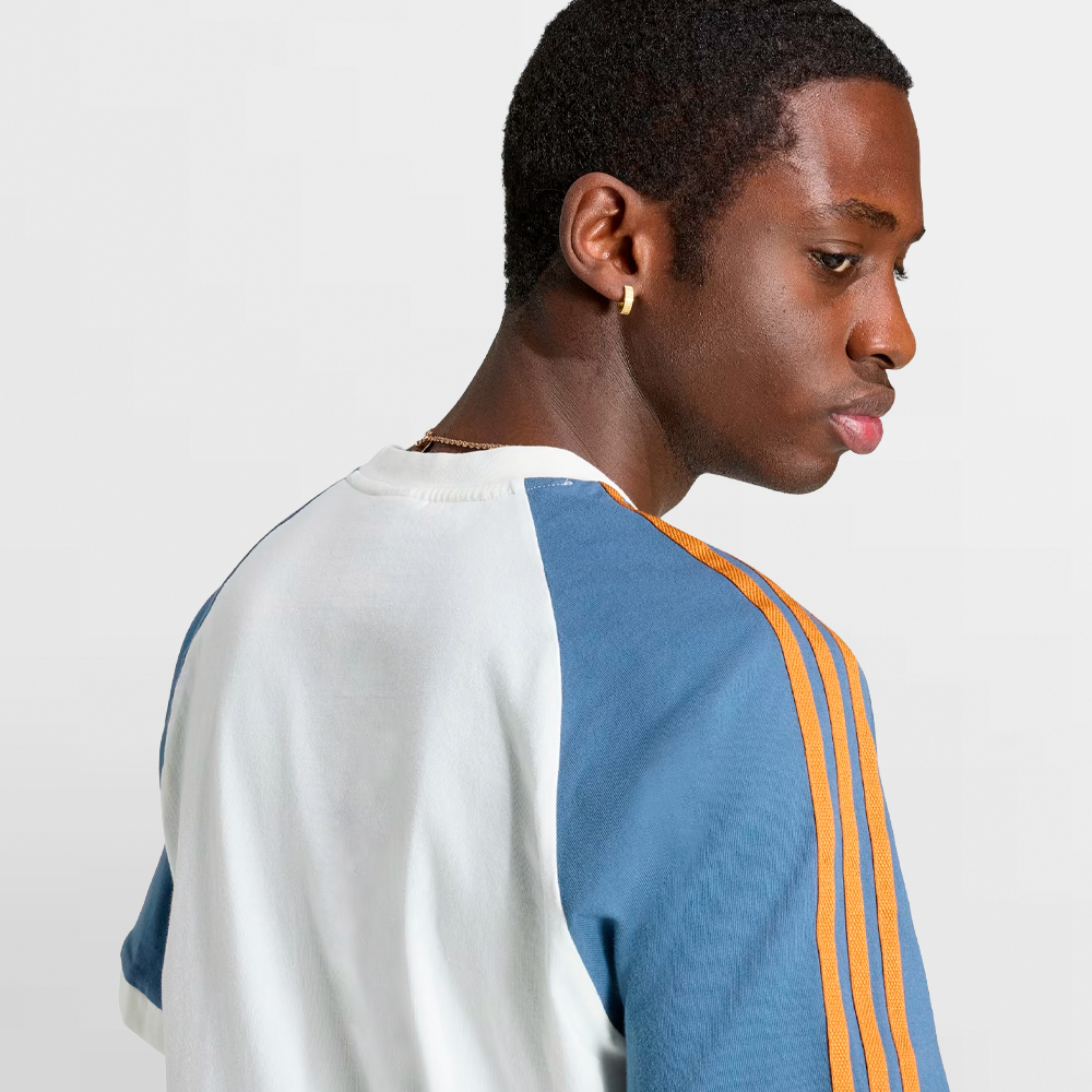 ADIDAS CAMISETA CALI TEE - KX1261