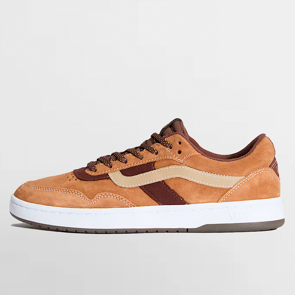 VANS CALZADO CRUZE 3.0 - VN000D6SGWT