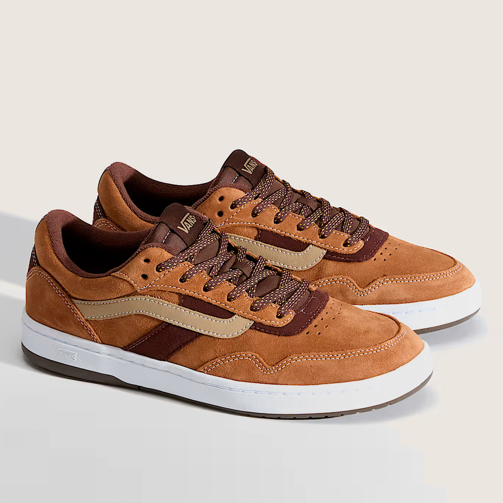 VANS CALZADO CRUZE 3.0 - VN000D6SGWT