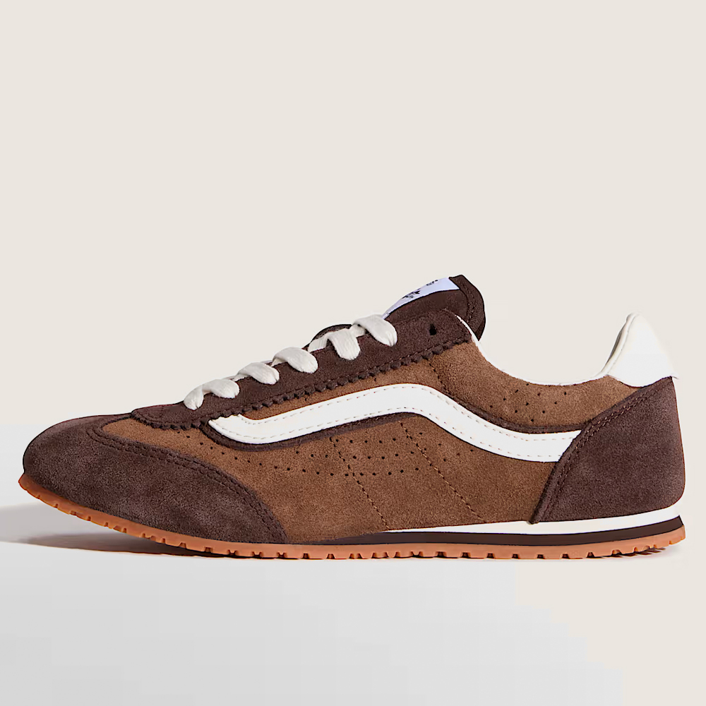 VANS CALZADO W. SUPER LOWPRO - VN000D833N1