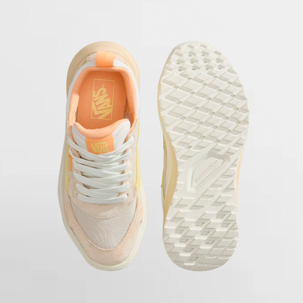 VANS CALZADO W. ULTRARANGE NEO 2.0 - VN000E7PG5W