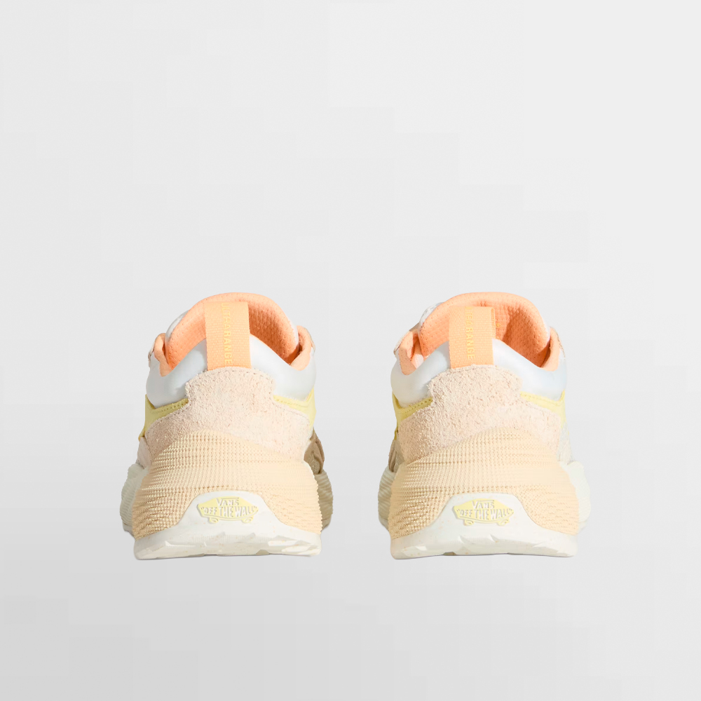 VANS CALZADO W. ULTRARANGE NEO 2.0 - VN000E7PG5W