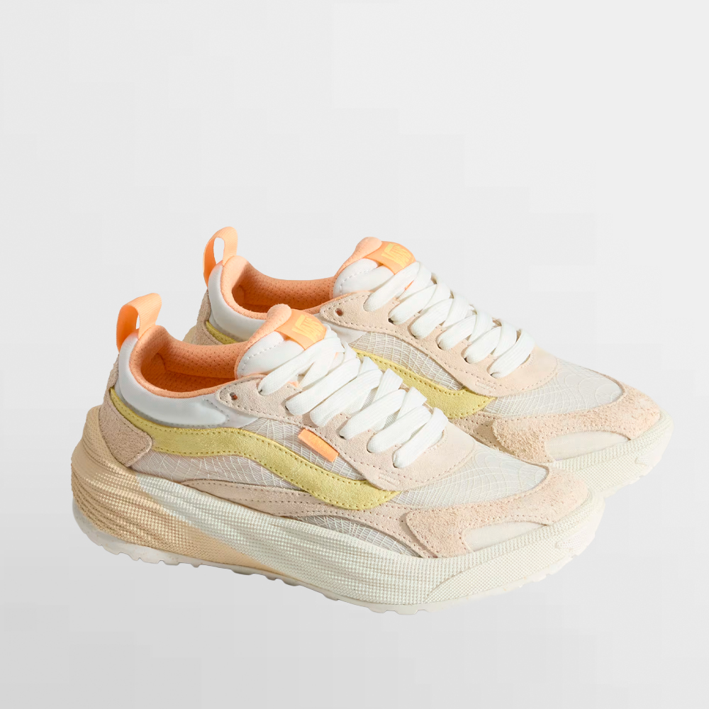 VANS CALZADO W. ULTRARANGE NEO 2.0 - VN000E7PG5W