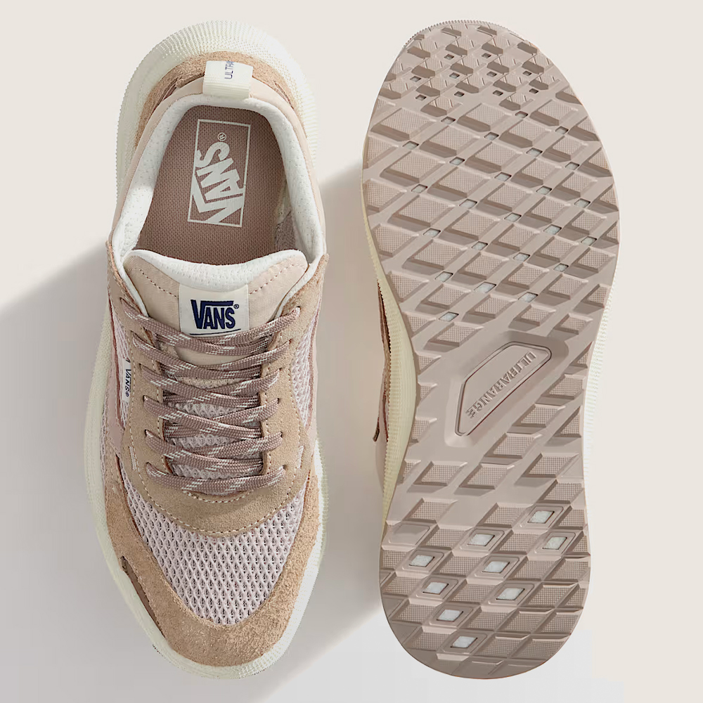VANS CALZADO ULTRARANGE NEO 2.0 - VN000EJ82N1