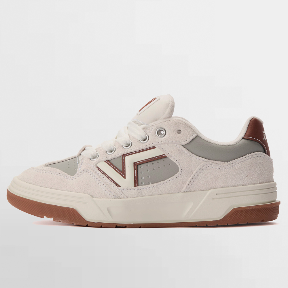 VANS CALZADO UPLAND - VN000D6FJVY