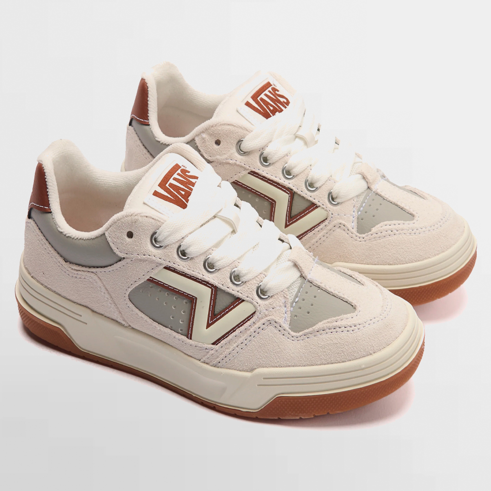 VANS CALZADO UPLAND - VN000D6FJVY