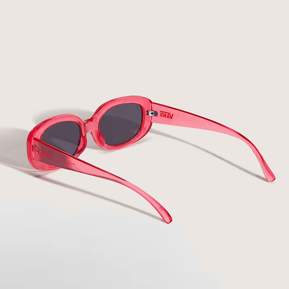 VANS GAFA WHEELING - VN000T0DFO9