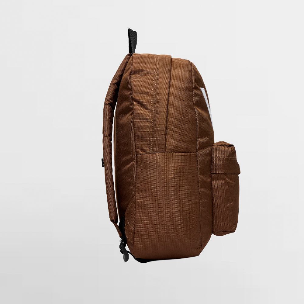 VANS MOCHILA OLD SKOOL DROP V - VN000H4ZFST