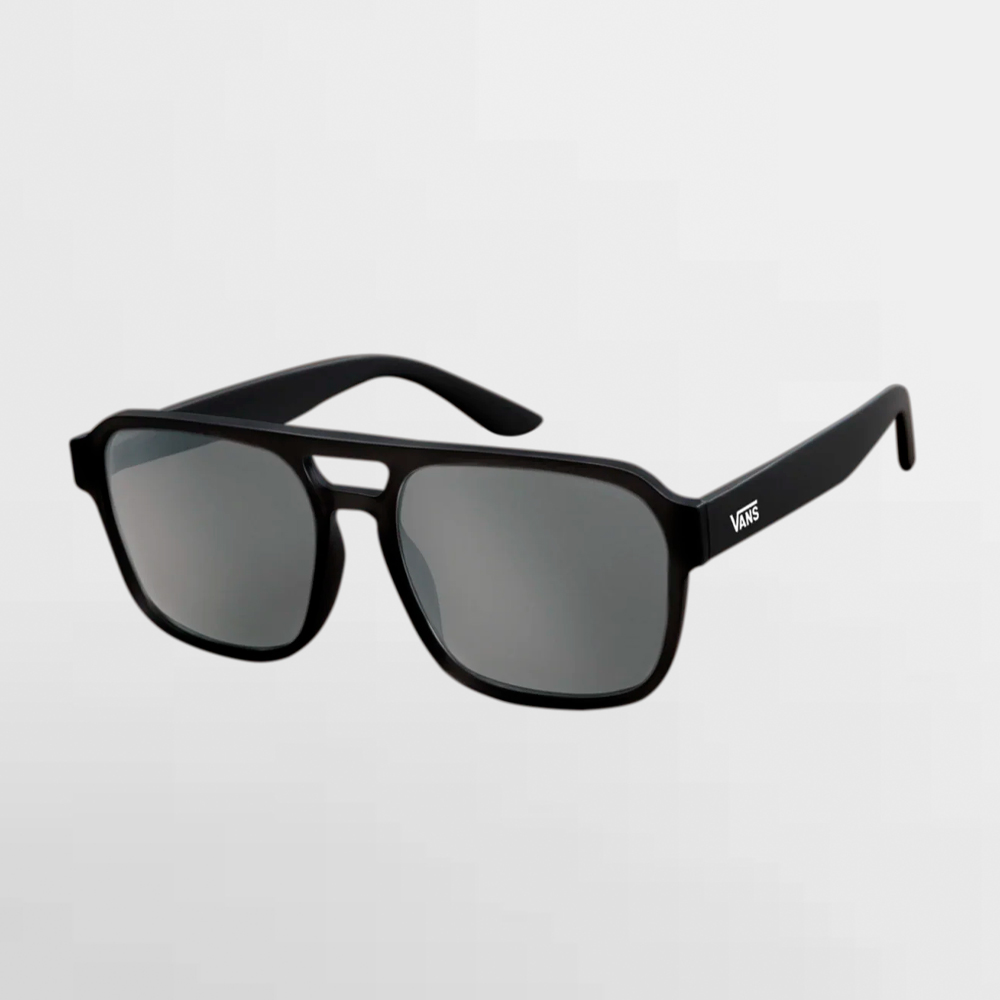 VANS GAFA WELTON SUNGLASSES - VN000T0ABLK