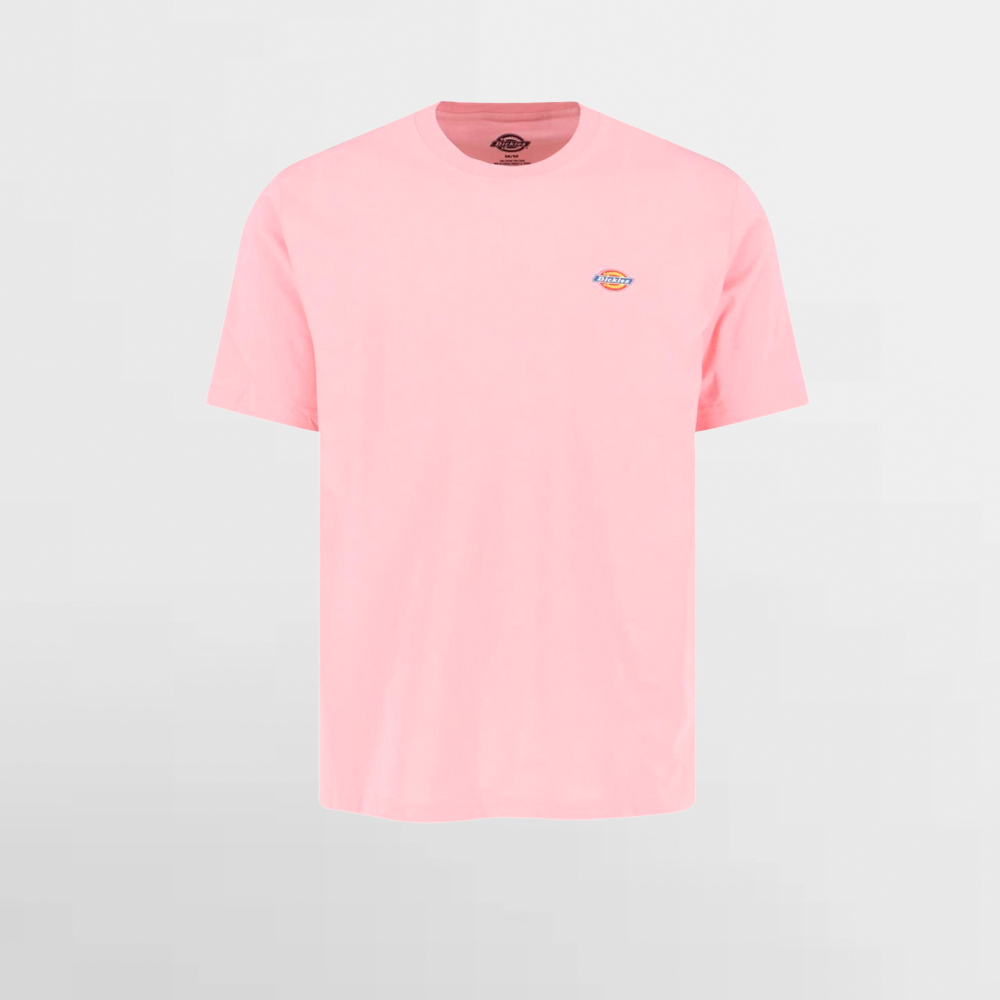 DICKIES CAMISETA MAPLETON SS TEE - DK0A4XDBL47