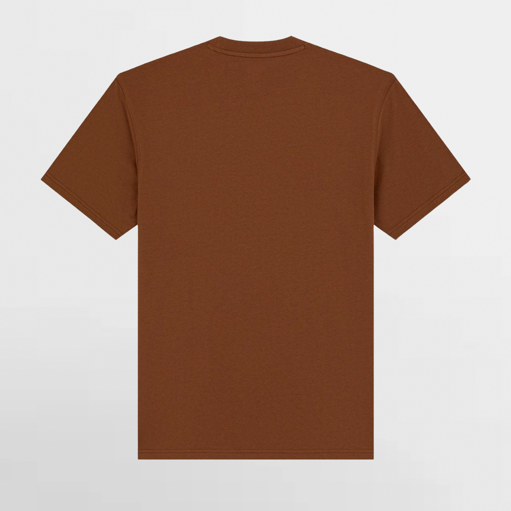 DICKIES CAMISETA LURAY POCKET TEE - DK0A4YFC0TB