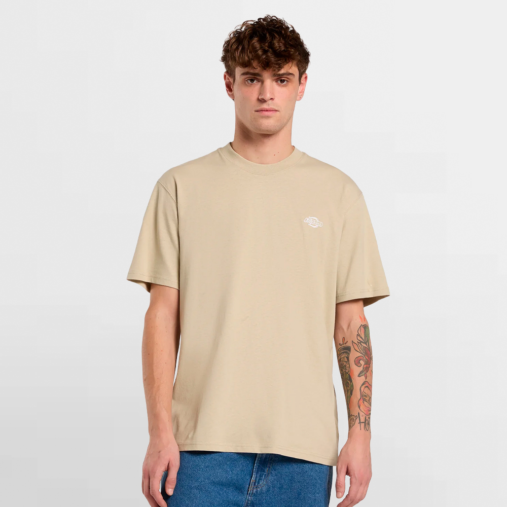DICKIES CAMISETA SUMMERDALE SS TEE - DK0A4YAIL44