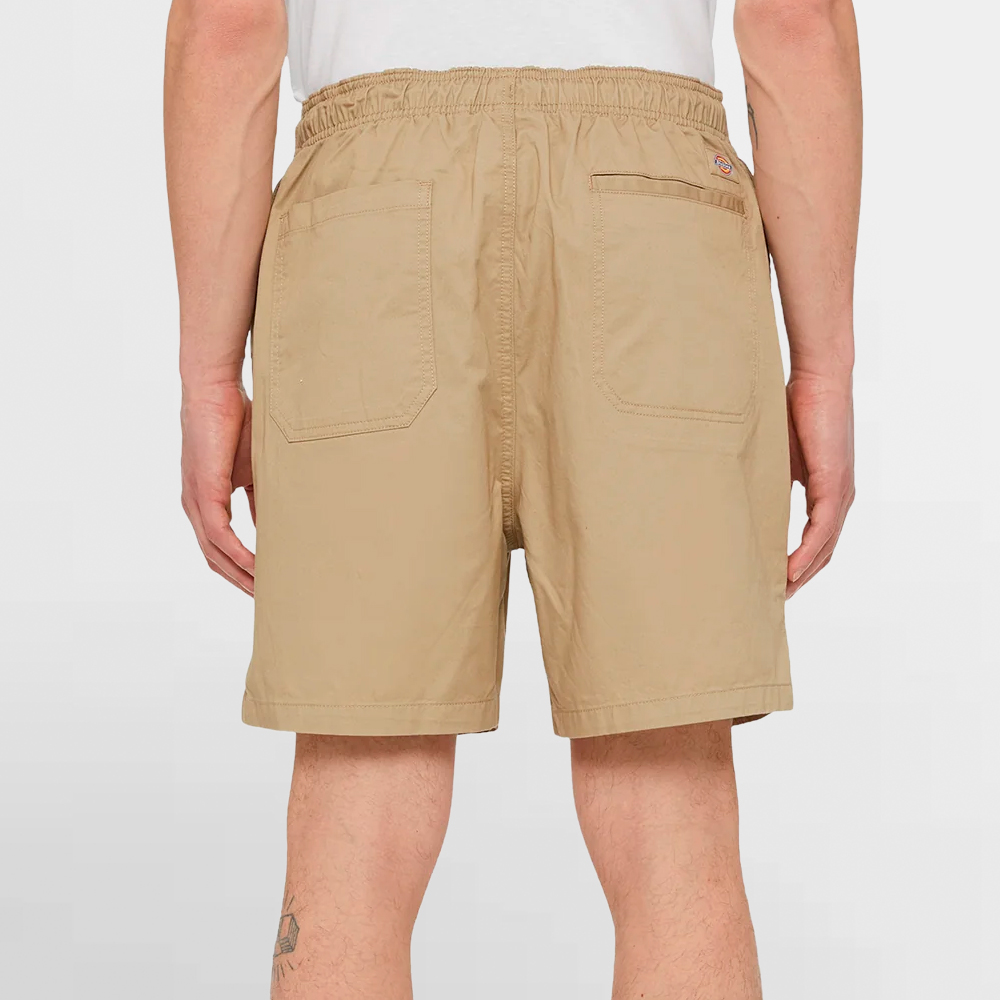 DICKIES PANT. CORTO PELICAN RAPIDS - DK0A4XB2DS0