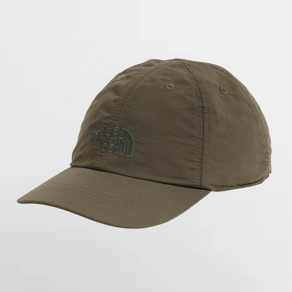 THE NORTH FACE GORRA HORIZON HAT - NF0A8CQ121L