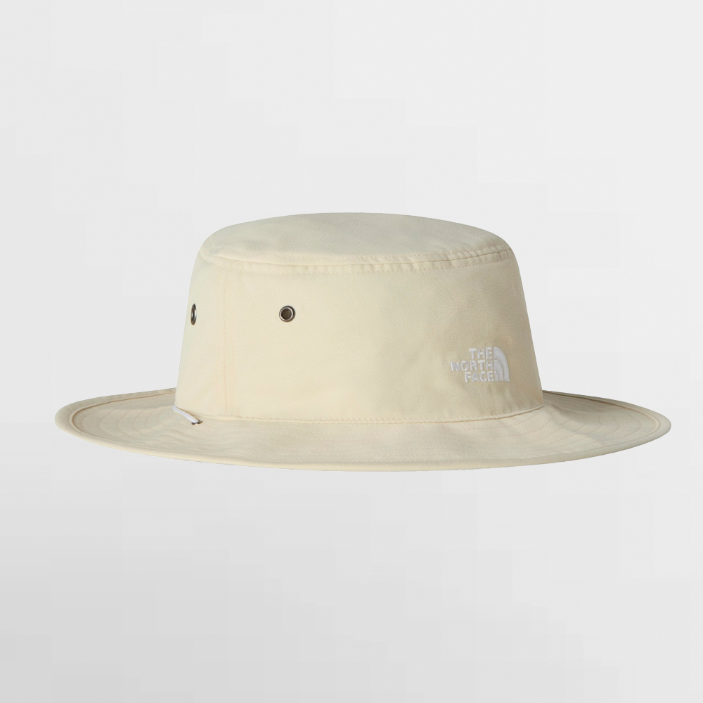 THE NORTH FACE SOMBRERO RECYCLED 66 BRIMMER - NF0A5FX3DOM