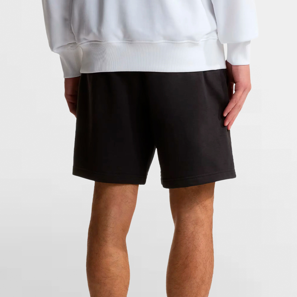 THE NORTH FACE PANT. CORTO SIMPLE DOME LIGHT - NF0A8GQBJK3