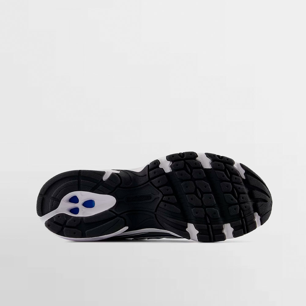 NEW BALANCE CALZADO GR740WN GS - GR740WN