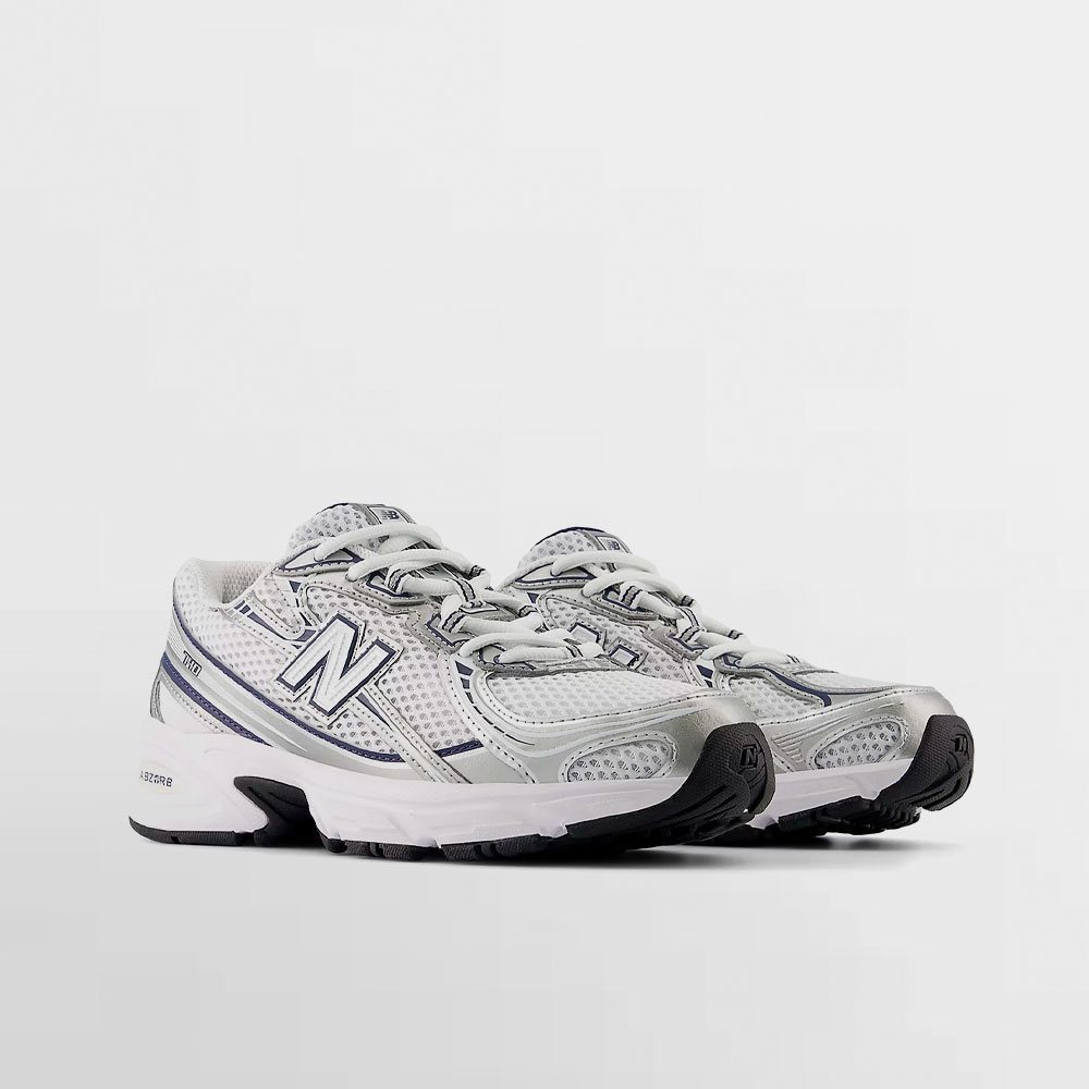 NEW BALANCE CALZADO GR740WN GS - GR740WN