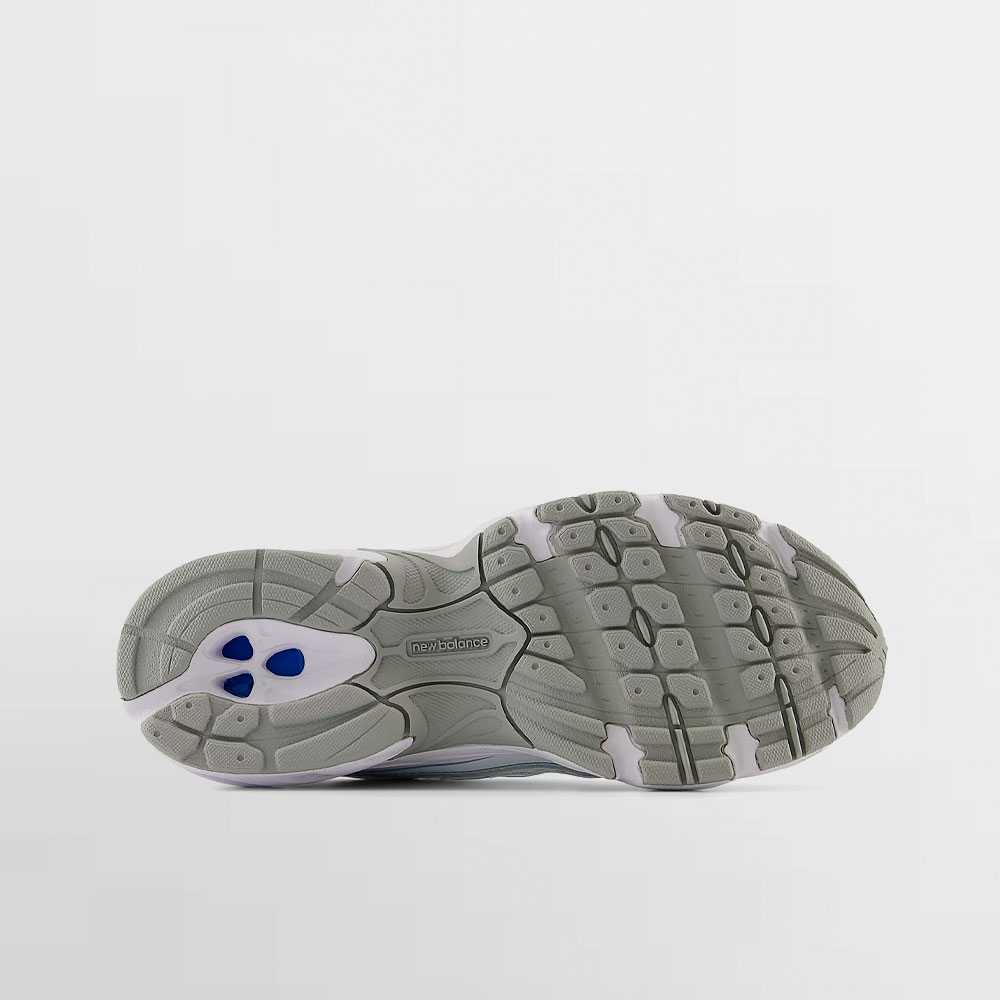 NEW BALANCE CALZADO GR740WM GS - GR740WM