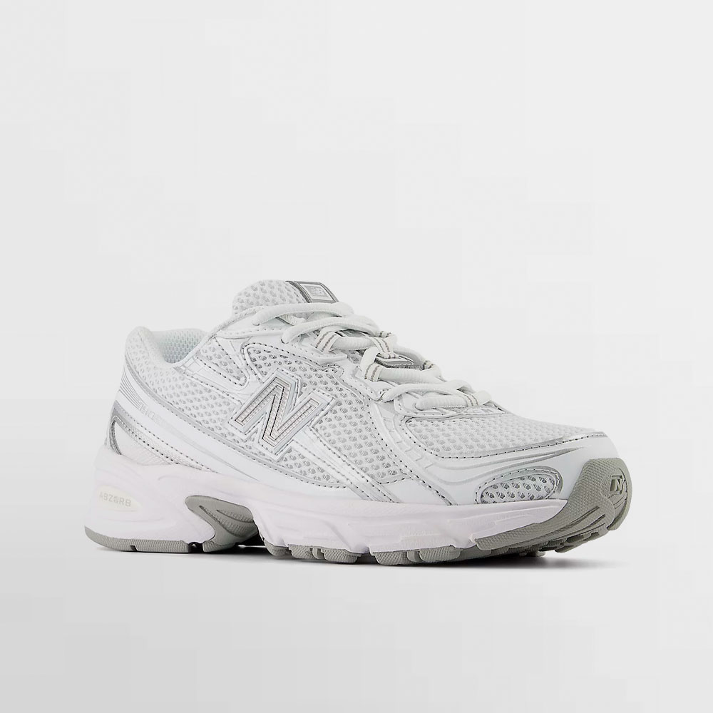 NEW BALANCE CALZADO GR740WM GS - GR740WM