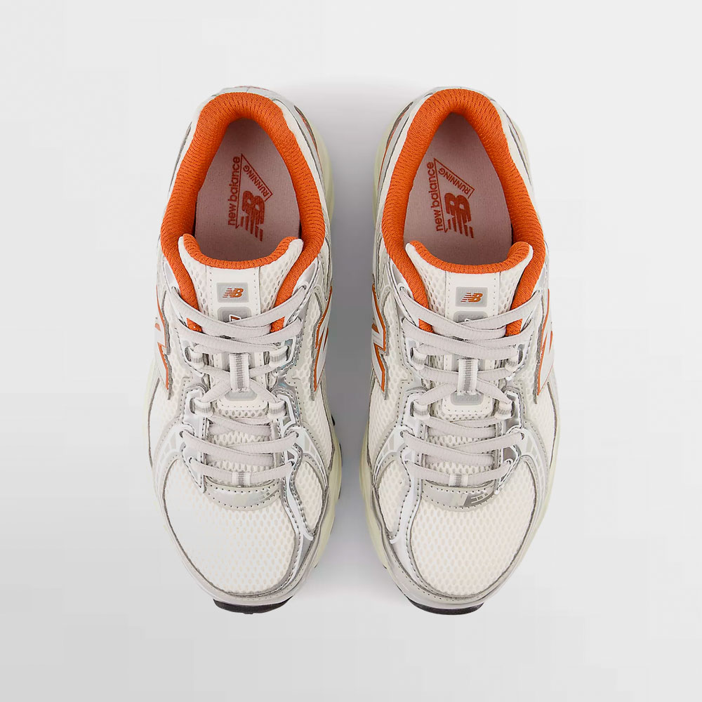 NEW BALANCE CALZADO G7404O9 GS - G7404O9