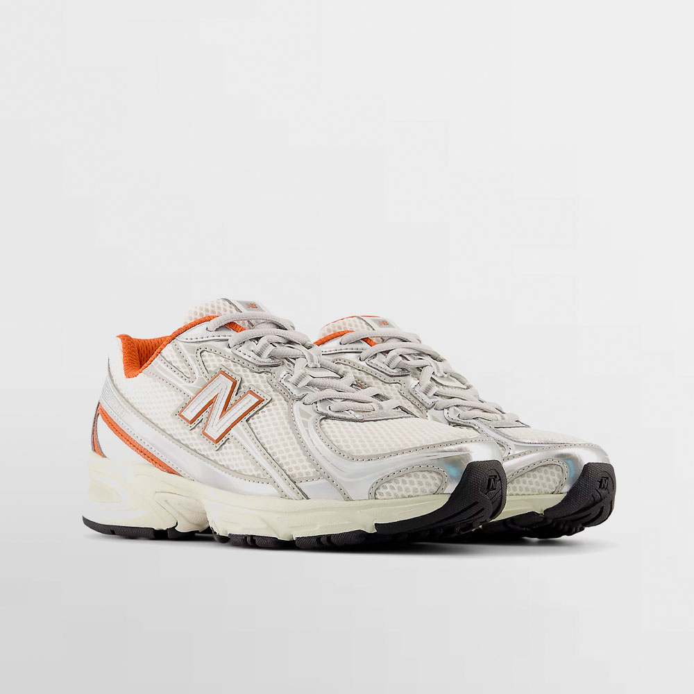 NEW BALANCE CALZADO G7404O9 GS - G7404O9