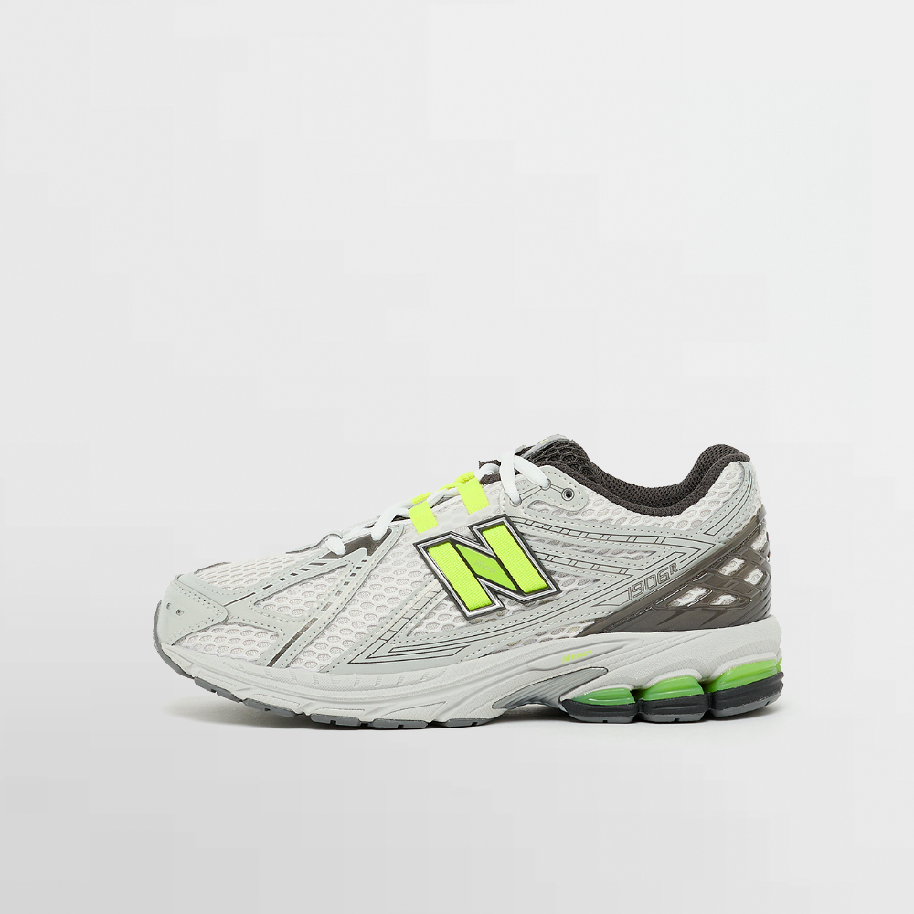 NEW BALANCE CALZADO G19066PA GS - G19066PA
