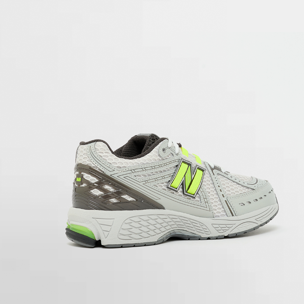 NEW BALANCE CALZADO G19066PA GS - G19066PA