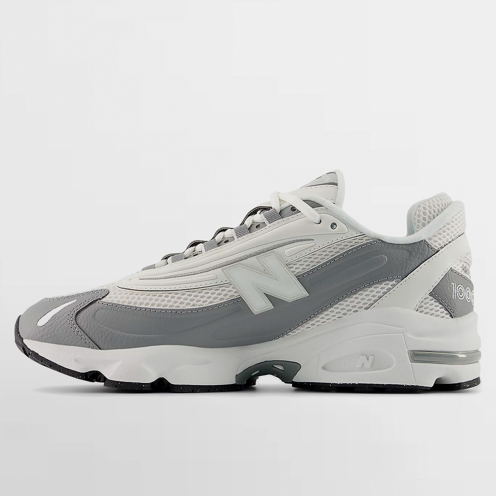 NEW BALANCE CALZADO U10004NO - U10004NO