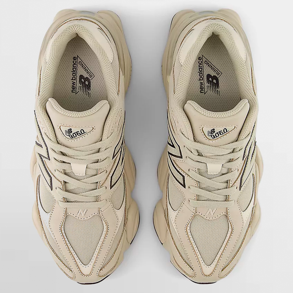 NEW BALANCE CALZADO U906078T - U906078T