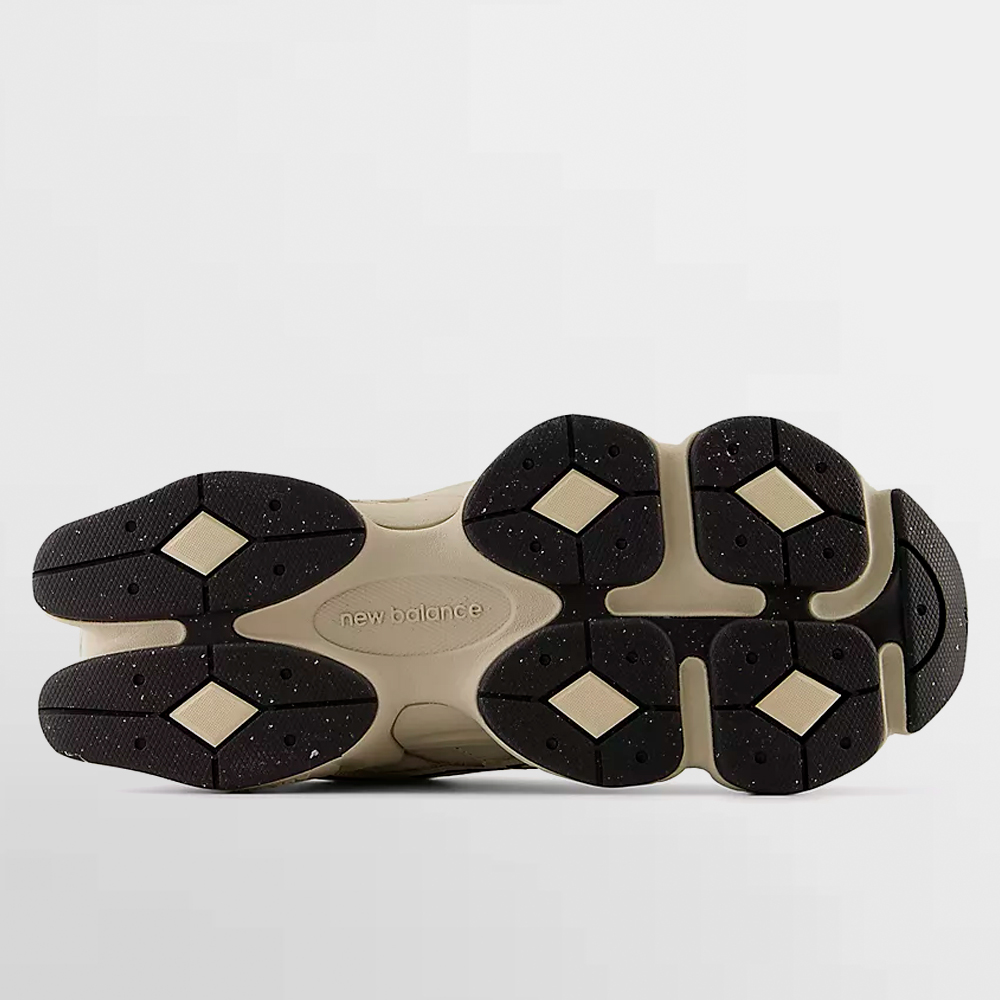 NEW BALANCE CALZADO U906078T - U906078T