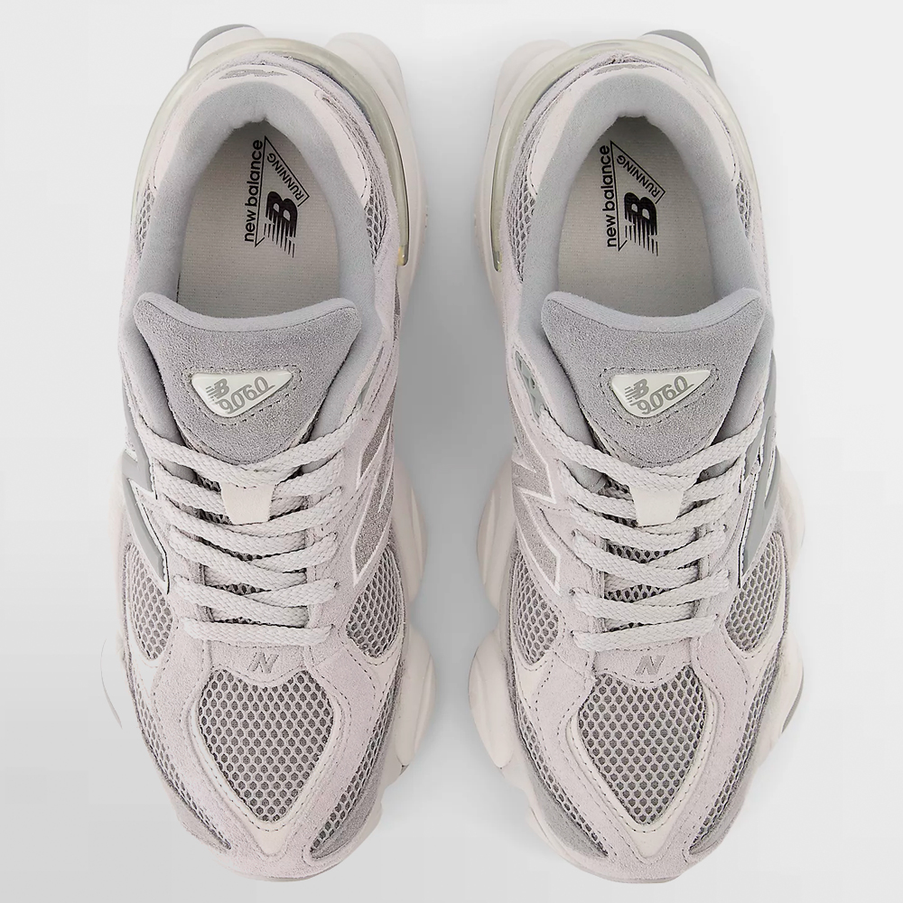 NEW BALANCE CALZADO U90606MU - U90606MU