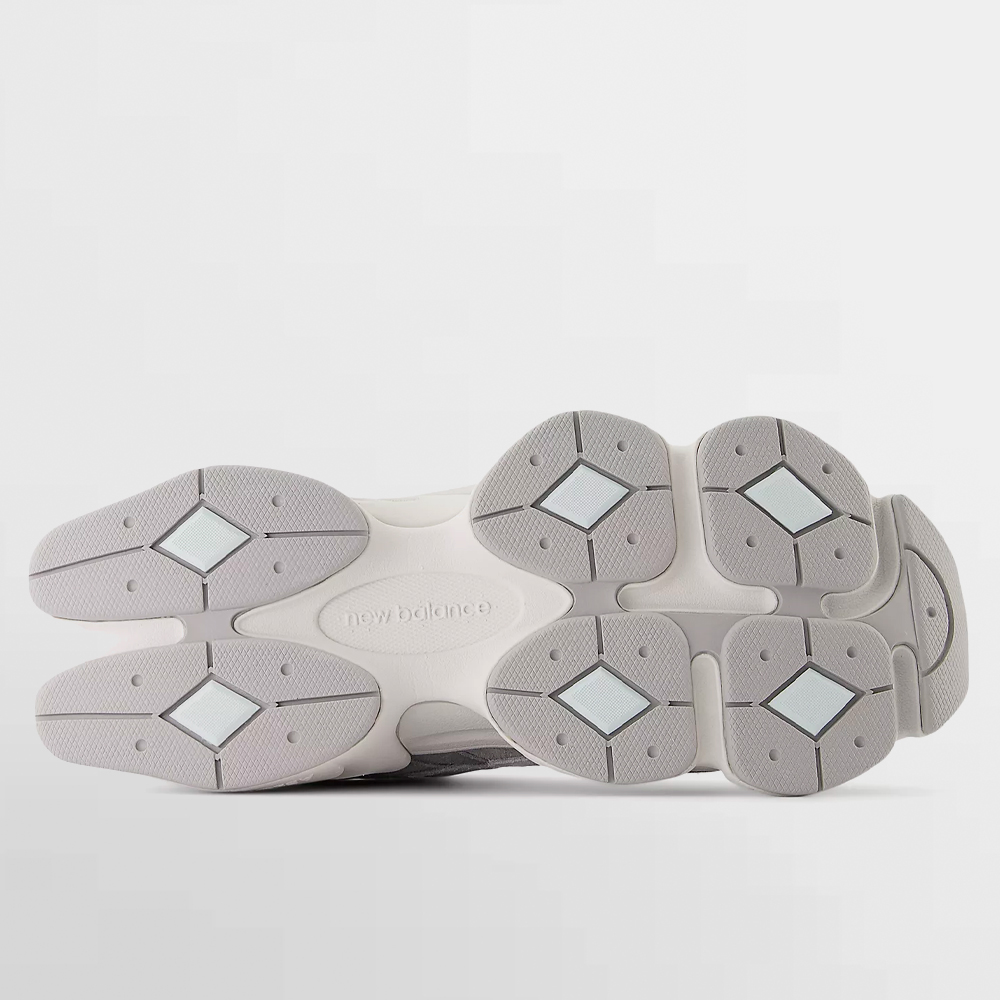 NEW BALANCE CALZADO U90606MU - U90606MU