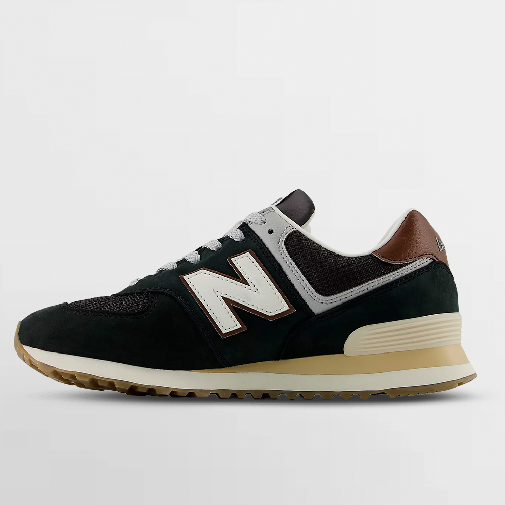 NEW BALANCE CALZADO U5748SB - U5748SB