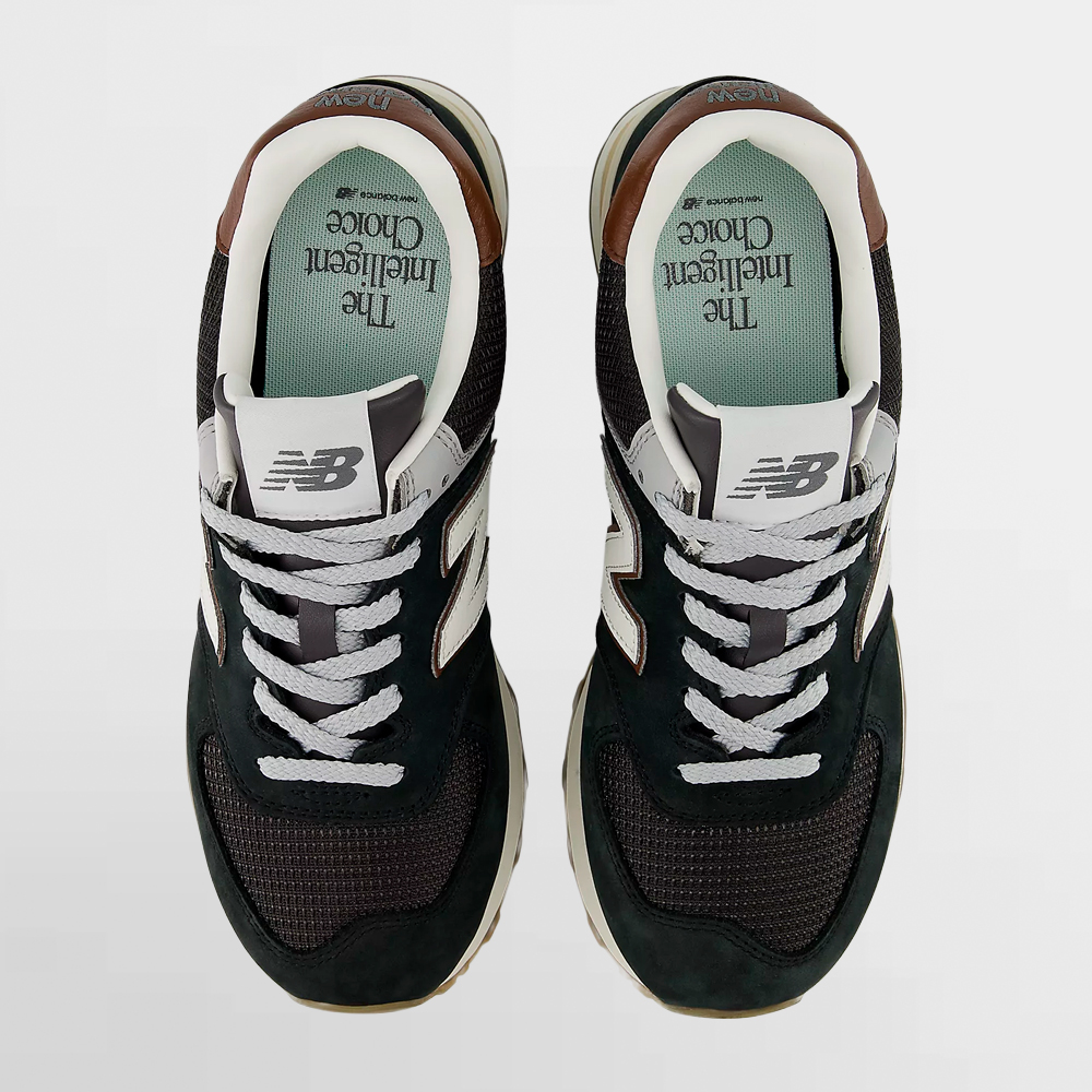 NEW BALANCE CALZADO U5748SB - U5748SB